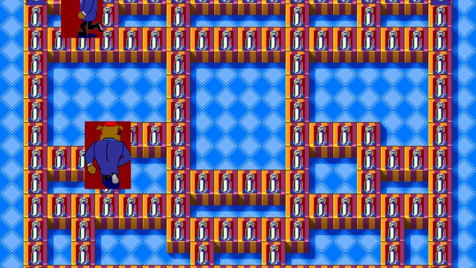 Felix the Cat screenshot 2