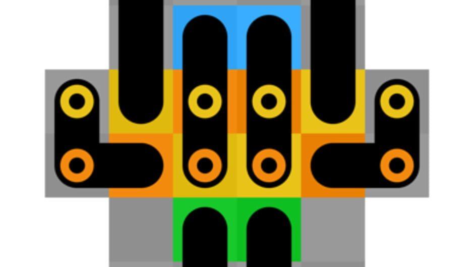 Quetzalcoatl screenshot 3
