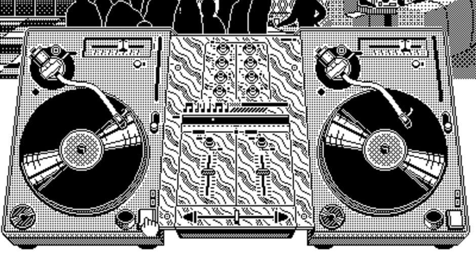Echoic Memory screenshot 2