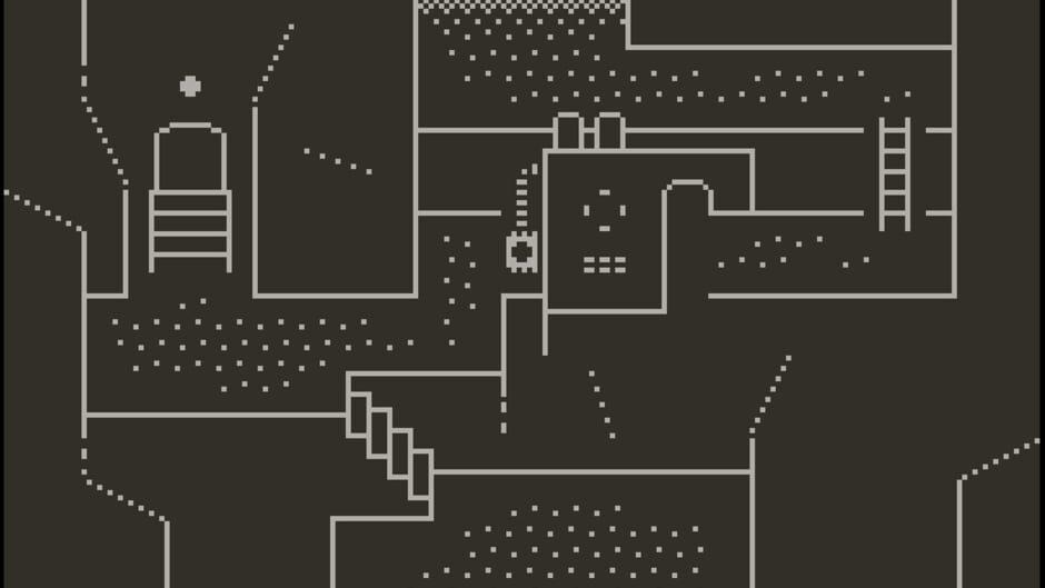 Eyeland screenshot 3