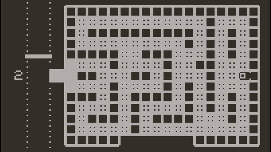 Eyeland screenshot 4