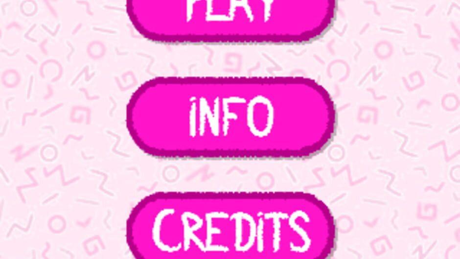 Hatching screenshot 2