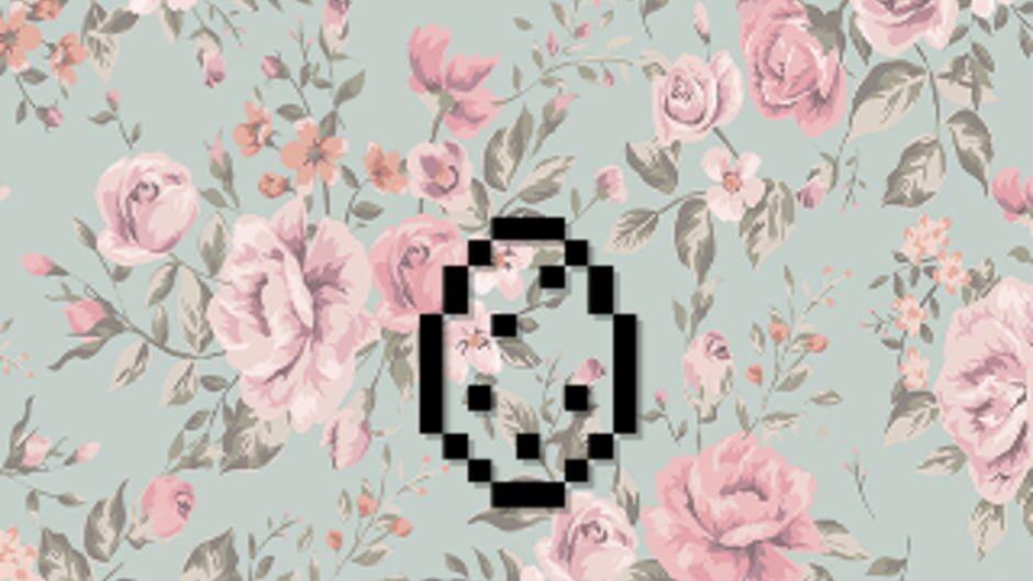 Hatching screenshot 3