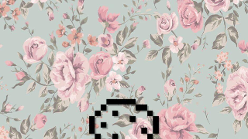 Hatching screenshot 4