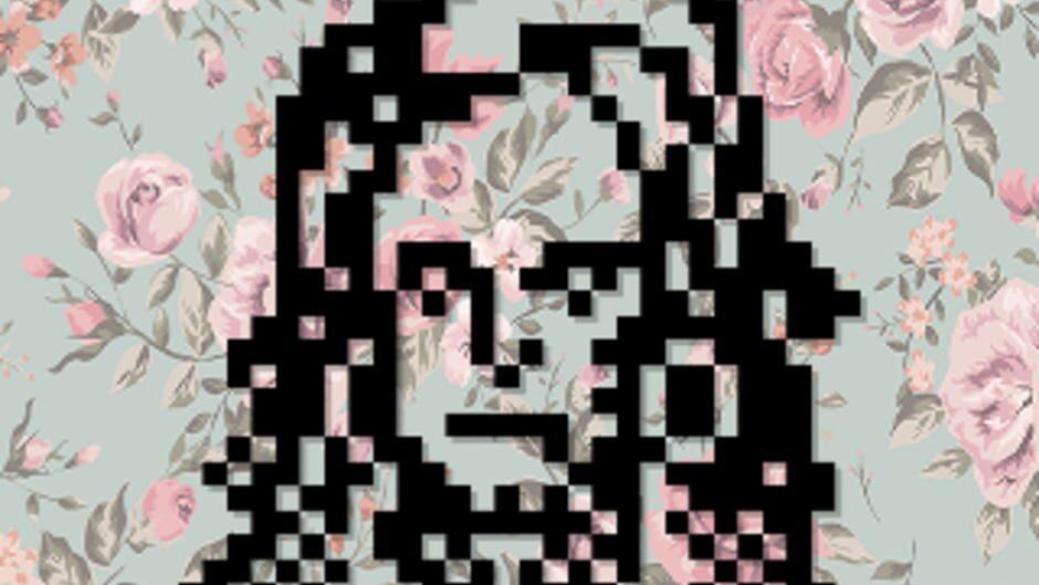 Hatching screenshot 1