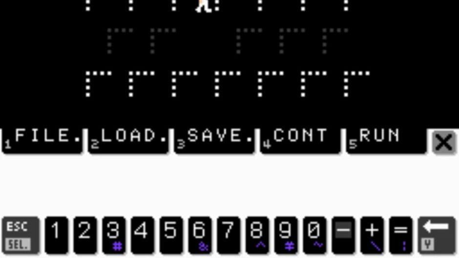 Puchi Nikki screenshot 1