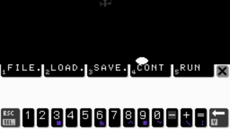 Puchi Nikki screenshot 3