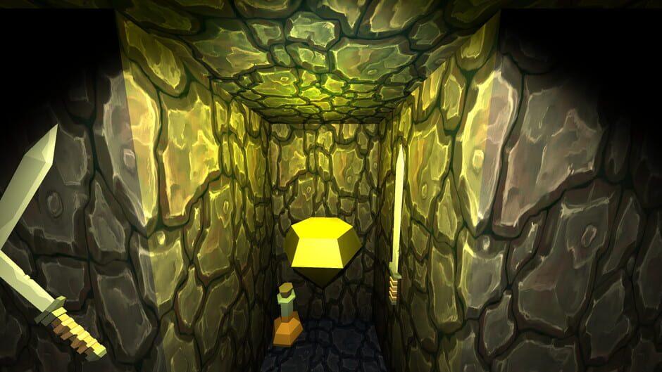 No Way Up screenshot 4