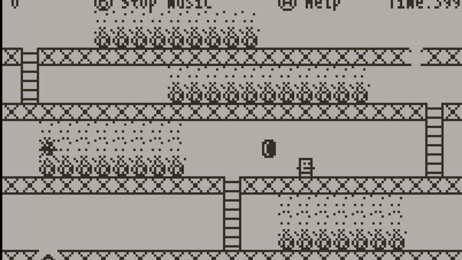 Coin Germs screenshot 4
