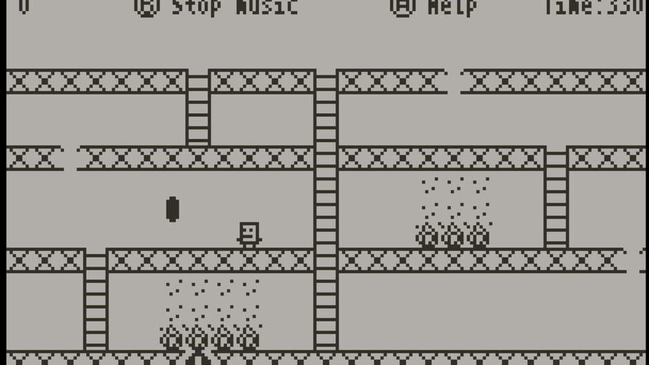 Coin Germs screenshot 3