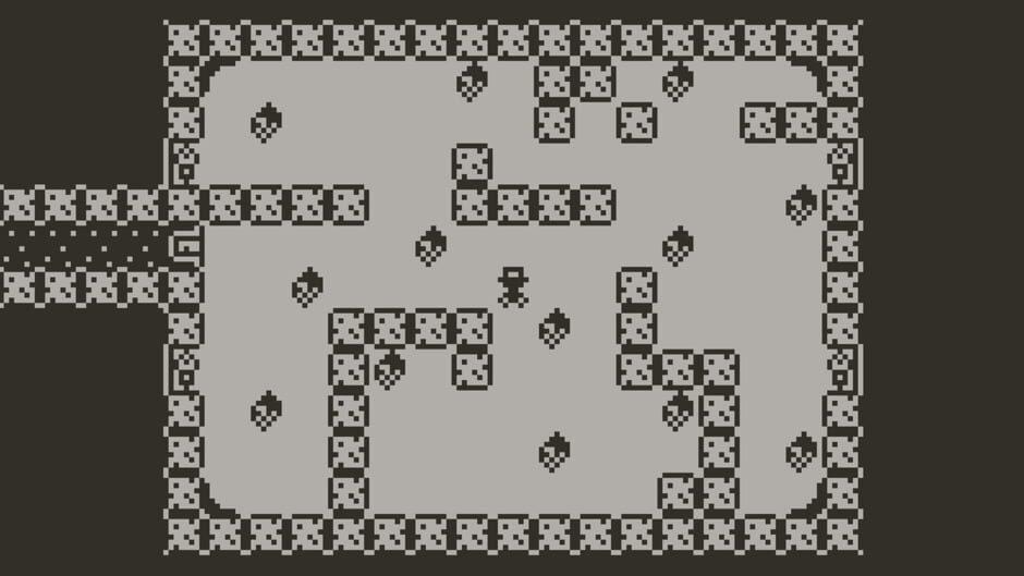 Snakes screenshot 1