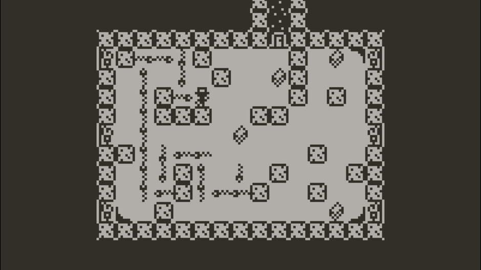Snakes screenshot 3