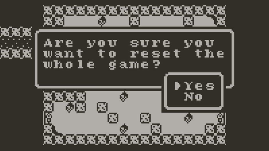 Snakes screenshot 2