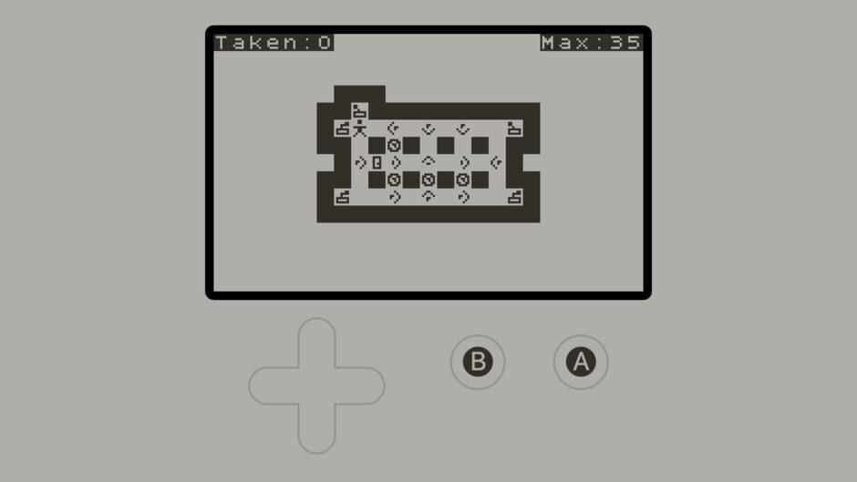 Shuv-It screenshot 1