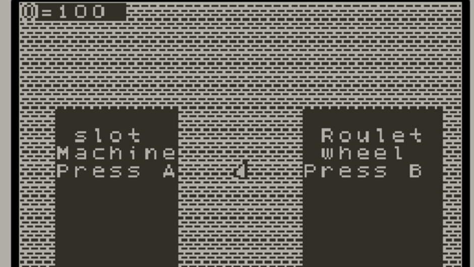Coin Hound Lounge screenshot 1