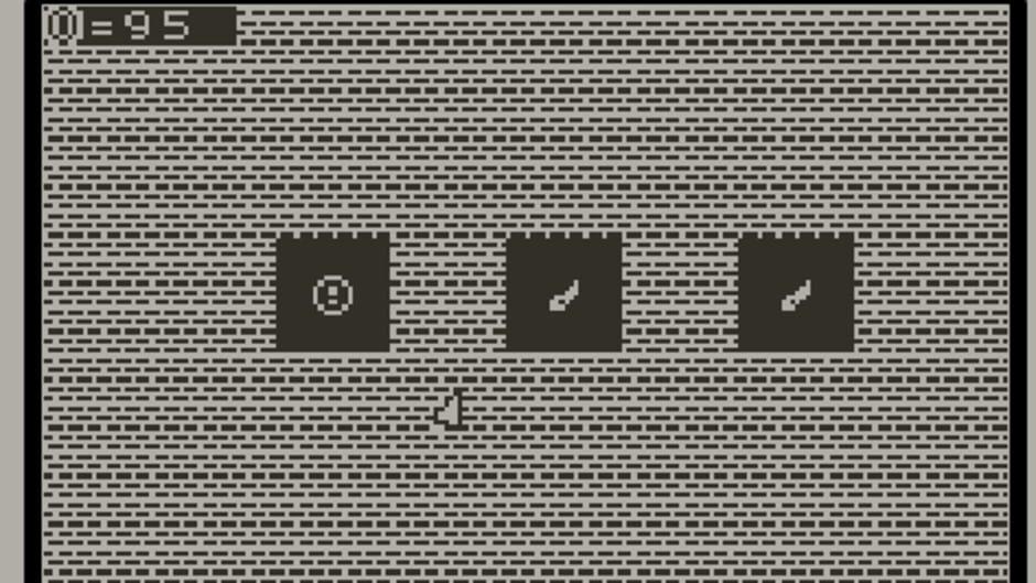 Coin Hound Lounge screenshot 2