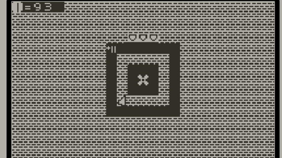Coin Hound Lounge screenshot 3