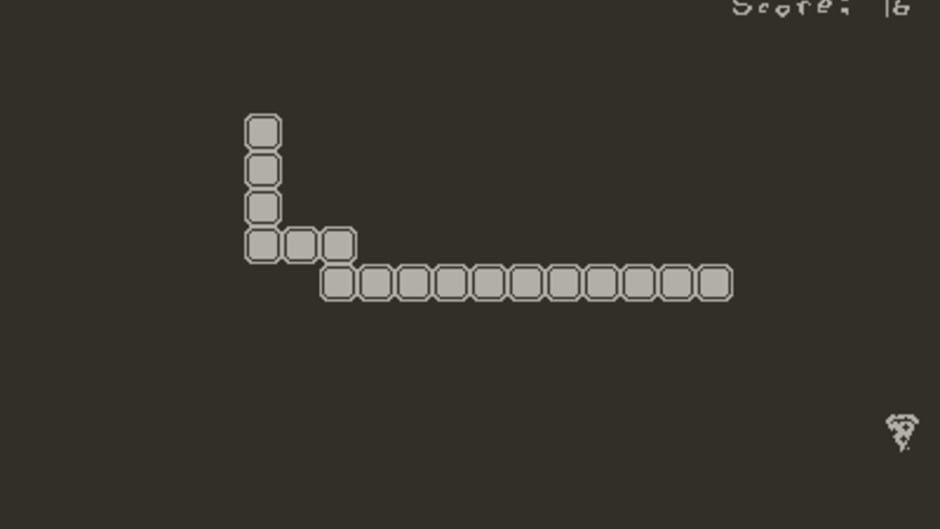 Pizza Snake! screenshot 1
