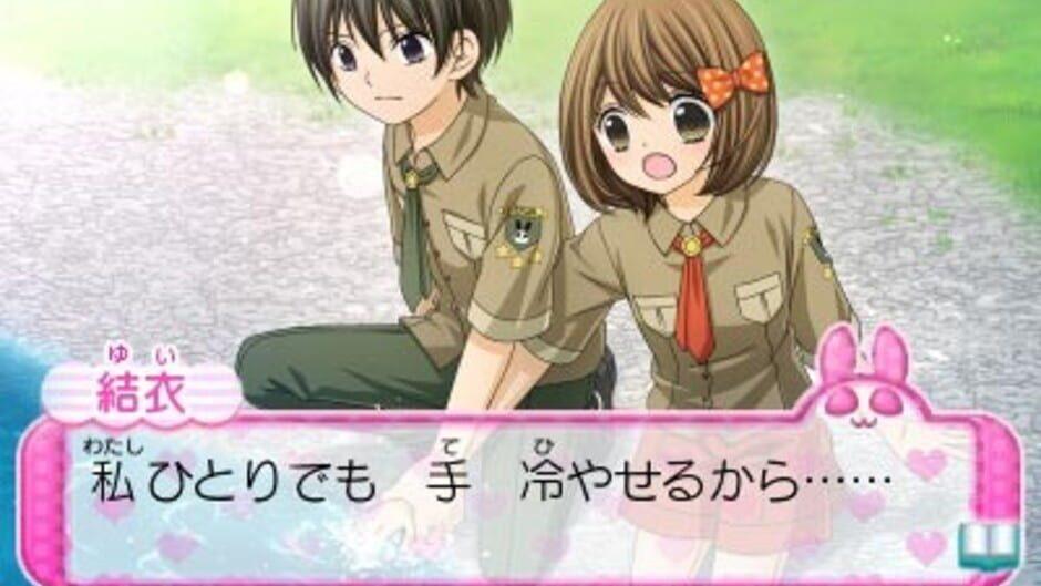 12-sai: Koi Suru Diary screenshot 2