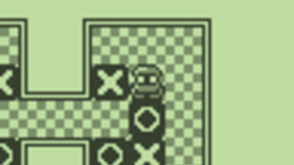 Cortex screenshot 3