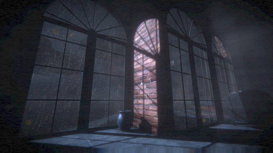 A Last Will and Testament screenshot 1