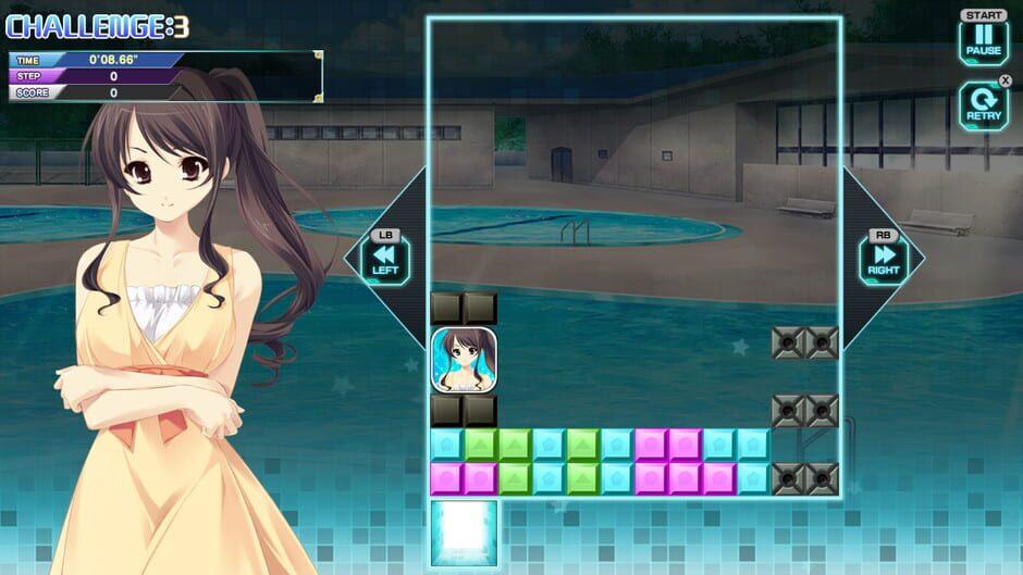 Pretty Girls Escape screenshot 1
