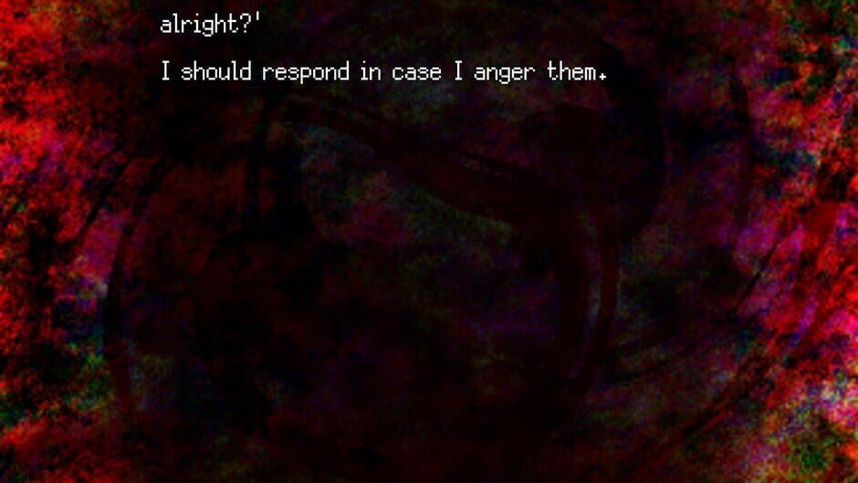 Blind screenshot 3