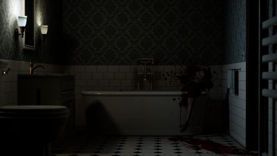 Propagation: Paradise Hotel screenshot 3