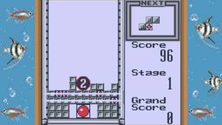 Super BomBliss DX screenshot 2