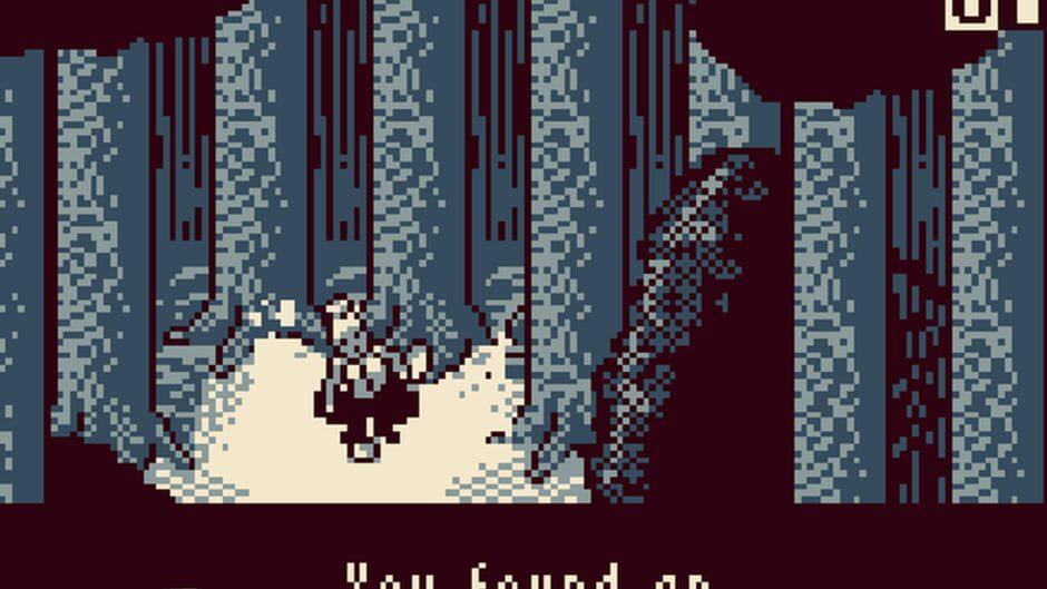 Decline screenshot 3