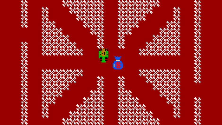 Route-16 Turbo screenshot 4
