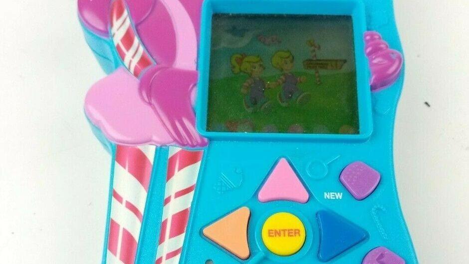 Candy Land Adventure screenshot 2