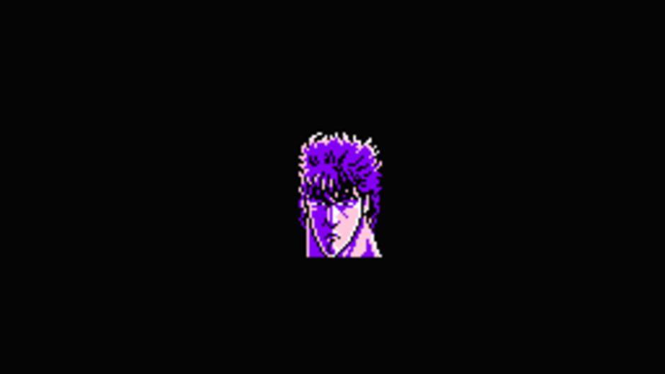 Famicom Jump: Hero Retsuden screenshot 3