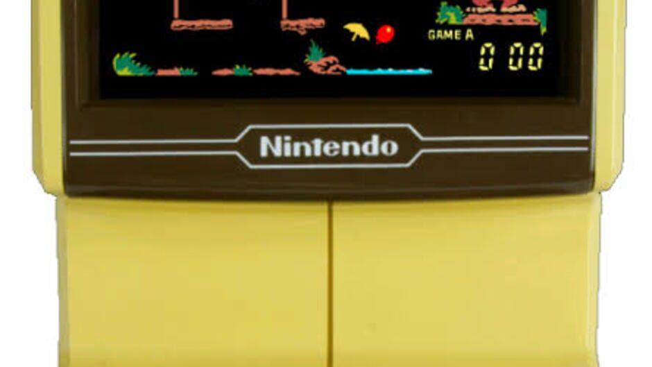 Donkey Kong Jr. screenshot 4