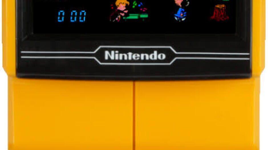 Snoopy screenshot 1
