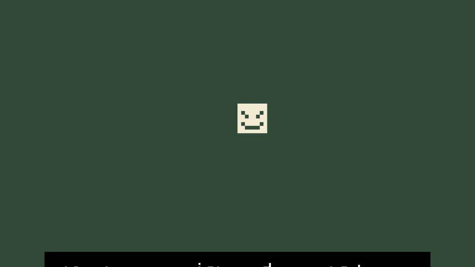 Porton Make a Sandwich: An Edible Adventure screenshot 1