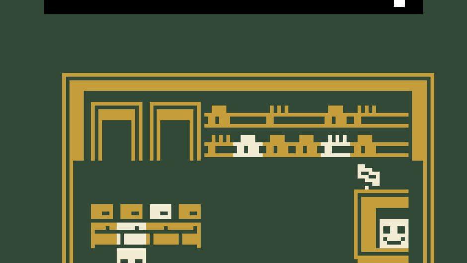 Porton Make a Sandwich: An Edible Adventure screenshot 2