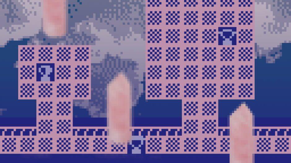 Unzipping a Mirror screenshot 1
