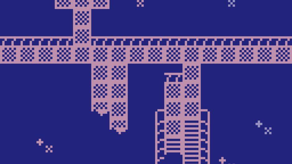 Unzipping a Mirror screenshot 2