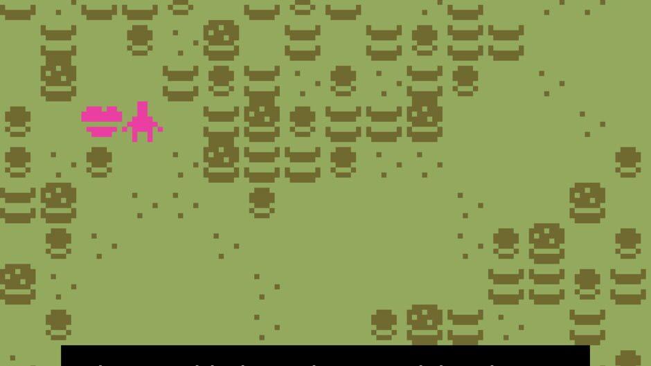 Lunch Time in Burger Kingdom screenshot 2