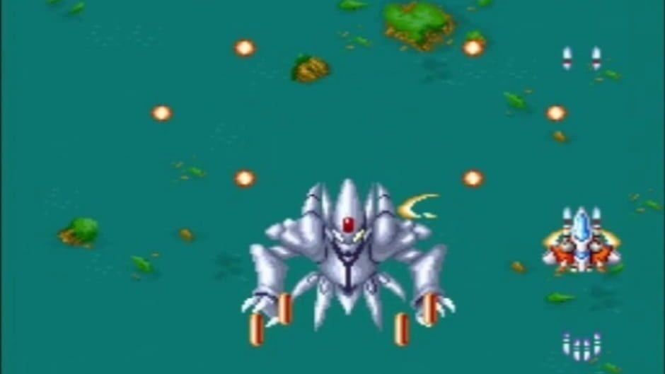 Valist Leznalt screenshot 3