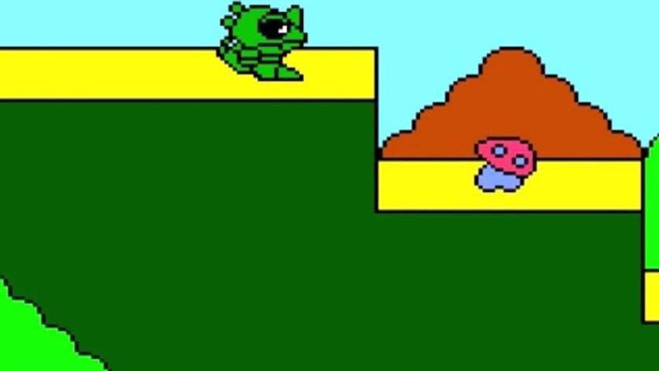 Wagyan Land screenshot 2