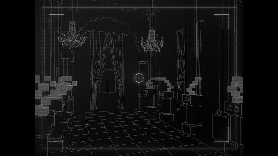 Lorelei and the Laser Eyes screenshot 3