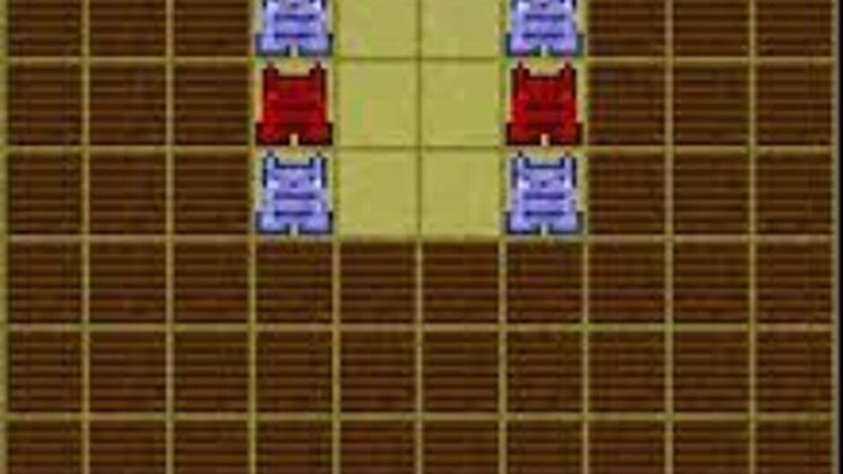 Puppy Shelter screenshot 1