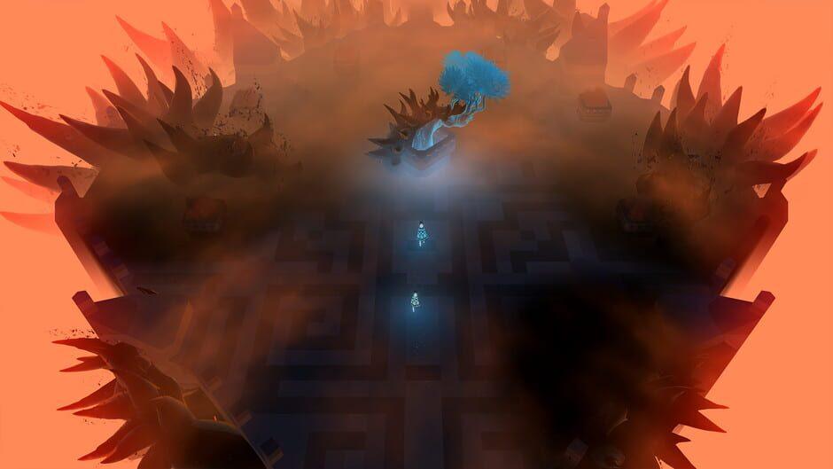 Loop screenshot 2