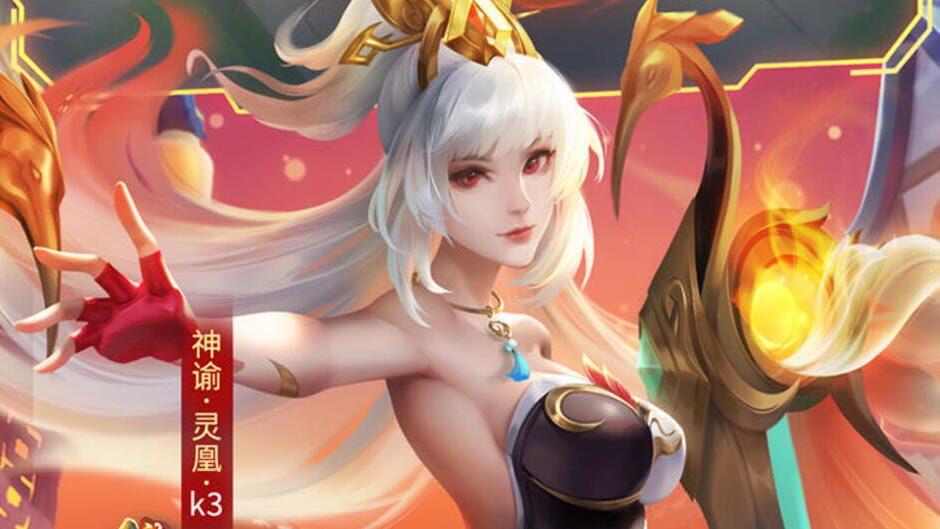 Time and Summon screenshot 3