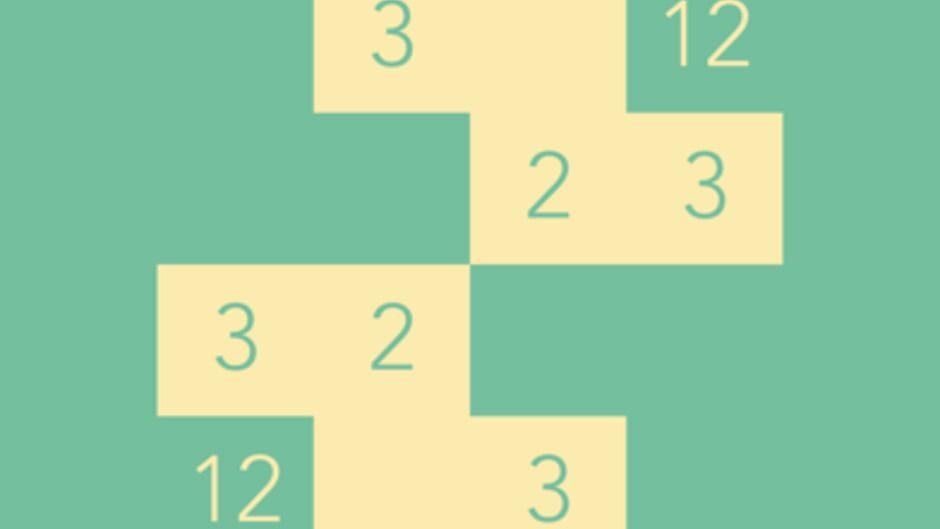 Bicolor screenshot 1