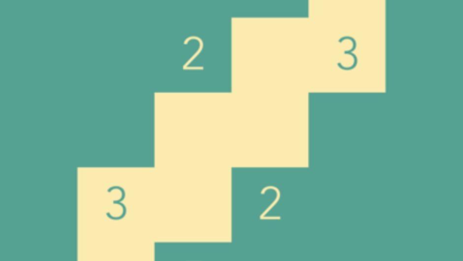 Bicolor screenshot 3