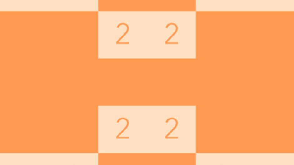 Bicolor screenshot 2
