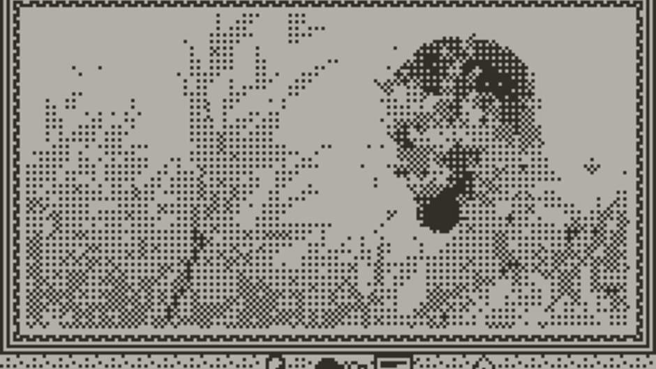 Art7 screenshot 1
